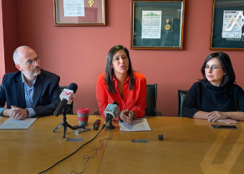 Ecuador: «Rumbo Minero Ecuador 2024: Forjando un Futuro Sostenible en la Tierra del Medio del Mundo»