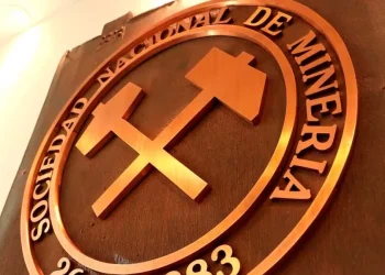 Brasil: El Baile de las Fortunas: La Seductora Venta del Puerto de Mineral de Hierro en Río de Janeiro