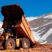 Chile: «Chile Alumbra en el Glorioso Semestre Minero del 2024»