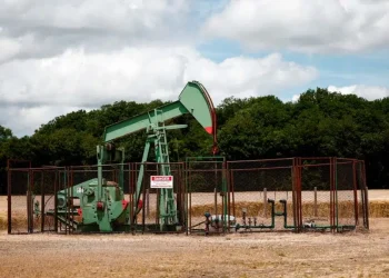 Brasil: El Auge del Litio. Arabia Saudita Explora Oportunidades en Brasil y Chile