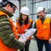Chile:Innovación en extracción de tierras raras en Chile y Brasil