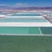 Chile: Almar Water se Adentra en el Festín del Litio con Codelco: Hermandad en Busca del Oro Blanco