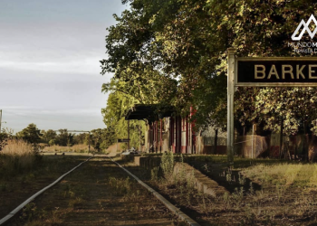 Argentina: «Descubrimientos Reveladores en Buenos Aires: El Tesoro Energético Oculto de Argentina»
