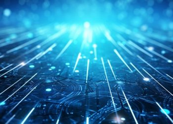 Colombia: Revolución Tecnológica en la Minería Un Futuro Sólido y Eficiente