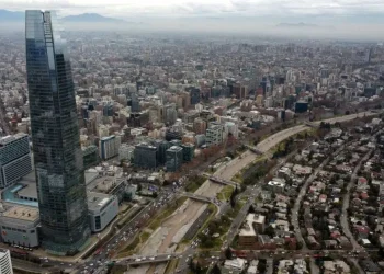 Chile: Un Nuevo Horizonte de Inversiones Extranjeras
