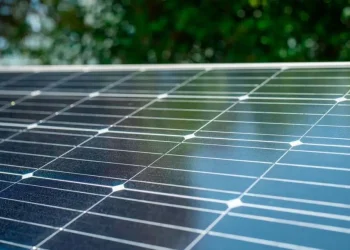 Chile: El futuro energético de Chile: el proyecto fotovoltaico que revolucionará la Región de Atacama