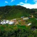 Ecuador: El Tesoro de Cascabel: SolGold Asegura US$ 750 Millones para su Ambicioso Proyecto Minero