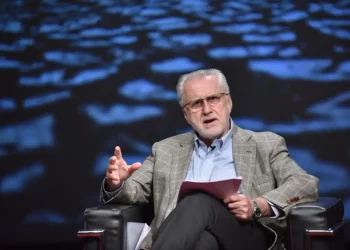 Chile: Codelco Acelera su Producción: Un Futuro Prometedor se Asoma