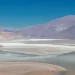 Chile: La Alianza Global que Transformará el Futuro del Litio en Chile
