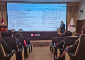 Perú: Transformando la pobreza en oportunidades: el enfoque multidimensional de MINEM