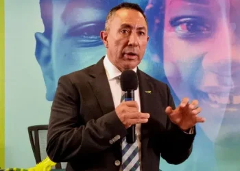 Colombia: Ecopetrol: El Llamado por la Flexibilidad en la Era del Gas