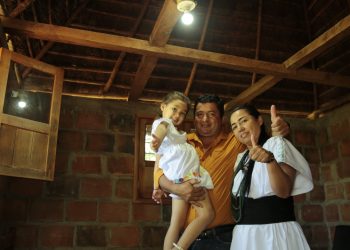 Colombia: «¡Luz Verde para el Ahorro! MinEnergía Revoluciona las Tarifas Energéticas»