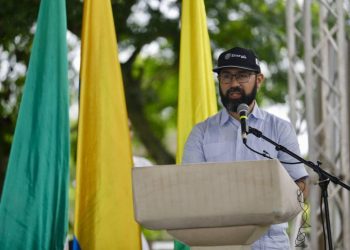 Colombia: «De Comunidades a Empresas: Transformando el Futuro Energético desde las Raíces»