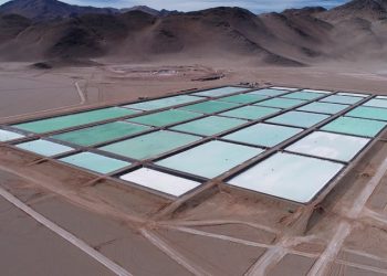 Argentina: La Gran Apuesta de Rio Tinto: ¿Abandonar un Proyecto en Serbia para Dominar el Litio en Argentina?