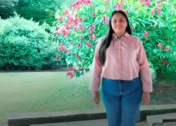 Ecuador: Transformando Vidas a Través de la Innovación Textil