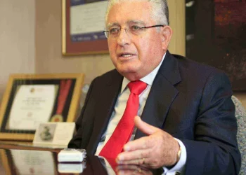 Perú: El Futuro Brillante de Tía María: Un Legado en Cobre y Prosperidad»