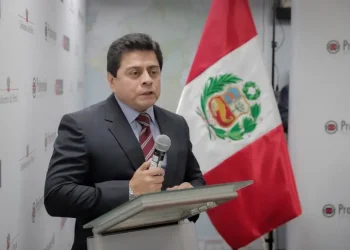 Perú: Innovación Sostenible en Marcha: Un Nuevo Capítulo para la Minería Peruana