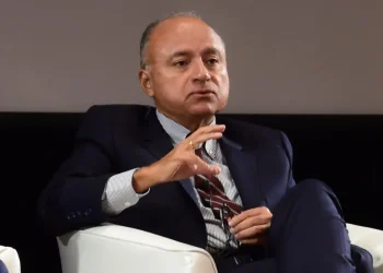 Perú: Un Nuevo Amanecer para Tía María: Transformando Diferencias en Oportunidades