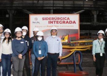 Colombia: «Transformando Minerales en Sostenibilidad: El Camino Hacia la Diversificación Productiva»