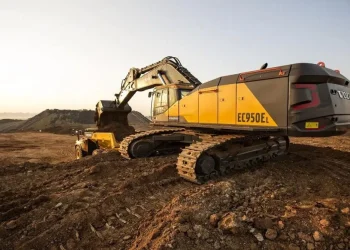 Perú: Volvo Group 65 Años de Innovación y Compromiso en Perú