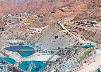 Perú: La Búsqueda de Nuevos Horizontes Southern Expande su Huella Minera en Perú