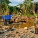 Perú: Madre de Dios Un Golpe Decisivo Contra la Minería Ilegal