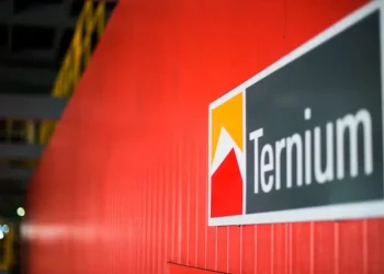 México: La Revolución Siderúrgica en Nuevo León Ternium Invertirá US$ 4,000 Millones