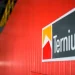México: La Revolución Siderúrgica en Nuevo León Ternium Invertirá US$ 4,000 Millones