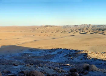 Perú: Tía María Un Llamado a la Acción en el Mensaje a la Nación