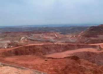 Perú: La Revolución de la Pequeña Minería: Un Nuevo Horizonte para el Sector Artesanal