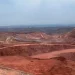 Perú: La Revolución de la Pequeña Minería: Un Nuevo Horizonte para el Sector Artesanal