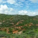 México: Kootenay Silver Un Descubrimiento Brillante en Chihuahua
