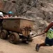Perú: Revolución en la Minería Peruana Hacia una Formalización Sostenible