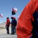 Chile: Tensión en Escondida El Gremio Acusa a BHP de Sorpresas Antisindicales