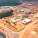 Brasil: G Mining Marca un Hito Histórico Primeras Exportaciones de Oro desde Tocantinzinho
