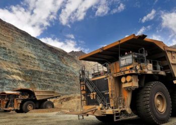 Argentina: Entre Argentina y Kazajstán: Forjando Alianzas en el Sector Minero