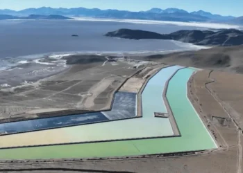 Argentina: ¿Un Nuevo Horizonte para el Litio?