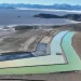 Argentina: ¿Un Nuevo Horizonte para el Litio?