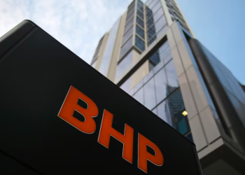 Brasil: BHP en la Encrucijada Oportunidades de Oro y Cobre en Brasil