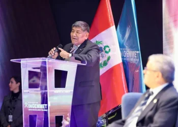 Perú: Tía María El Renacer Económico que Arequipa Espera