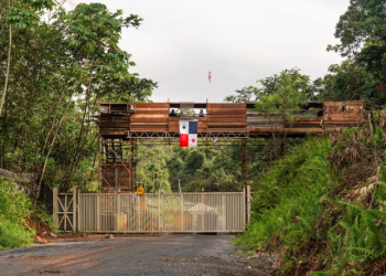 Panamá: First Quantum Toma Medidas Recorte de Jornada Laboral en Panamá