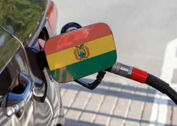 Bolivia: Crisis Energética en Bolivia Cambio en el Ministerio como Respuesta Urgente