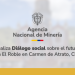 Colombia: El Futuro de El Roble: Un Diálogo Decisivo para la Comunidad y la Minería
