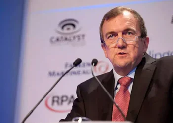 Panamá: Barrick Gold Dispuesta a Revolucionar la Mina Cobre Panamá