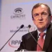 Panamá: Barrick Gold Dispuesta a Revolucionar la Mina Cobre Panamá