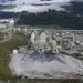 Panamá: Cobre Panamá: Un Gigante Silenciado en 2024