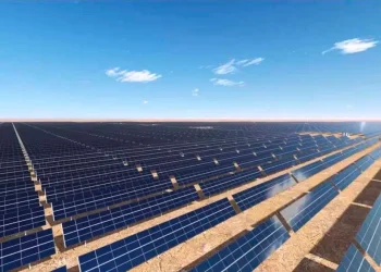 Chile: Chile da un paso audaz hacia la sostenibilidad: Proyecto fotovoltaico «Volcán Chascón» de US$ 155 millones en camino