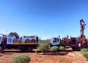 Internacional: Panther Minerals Un Nuevo Horizonte en la Exploración en Alaska