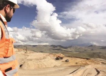 Perú: La Licencia Social en la Minería Peruana ¿Mitigando Conflictos o Generando Dudas?
