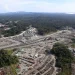 Panamá: Cobre Panamá La Esperanza de un Nuevo Amanecer